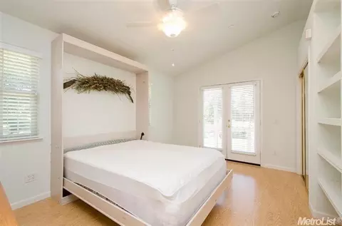 3831 Hillgrove Way, Carmichael, CA 95608 photo 20