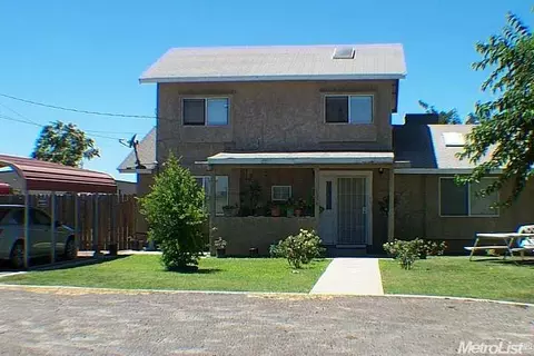 1339 Cascade Ave, Modesto, CA 95351 photo 1