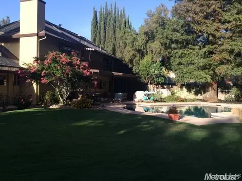 2438 Bluegrass Ln, Merced, CA 95340 photo 15
