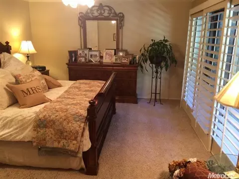 2438 Bluegrass Ln, Merced, CA 95340 photo 11