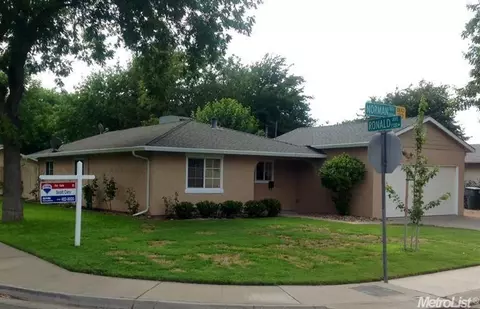 1820 Norman Way, Modesto, CA 95350 photo 2