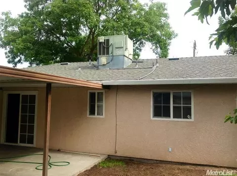 1820 Norman Way, Modesto, CA 95350 photo 7