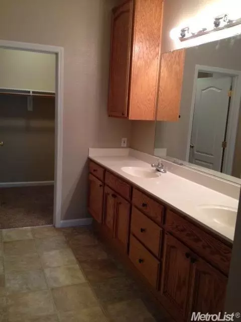 651 Blanefield Ct, Folsom, CA 95630 photo 11
