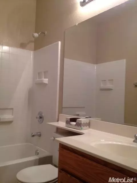651 Blanefield Ct, Folsom, CA 95630 photo 13
