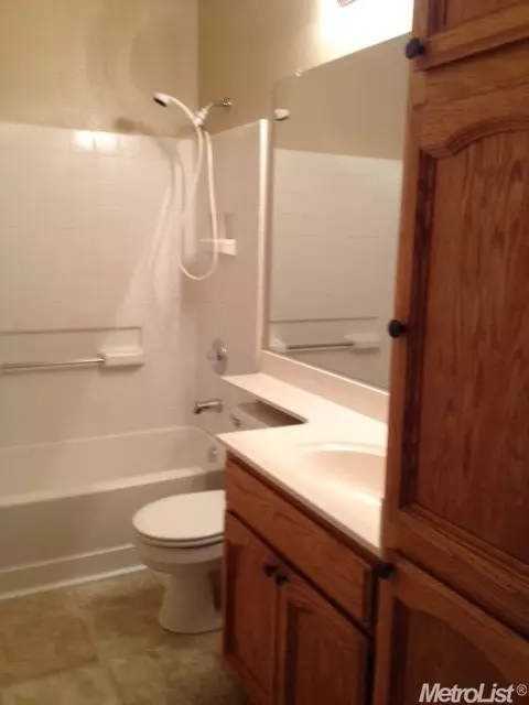 651 Blanefield Ct, Folsom, CA 95630 photo 9