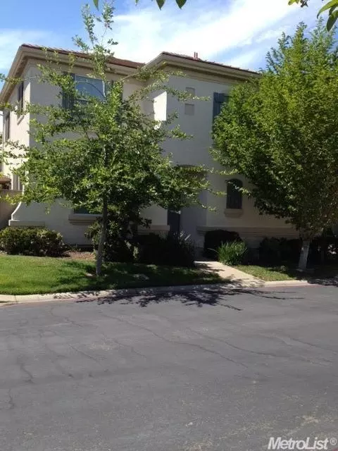 651 Blanefield Ct, Folsom, CA 95630 photo 1