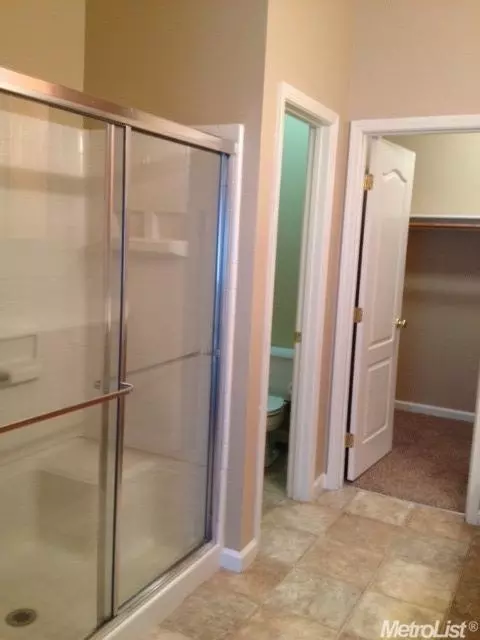 651 Blanefield Ct, Folsom, CA 95630 photo 12