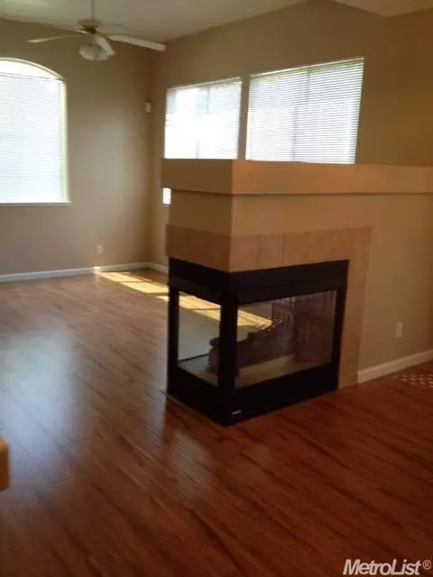 651 Blanefield Ct, Folsom, CA 95630 photo 6