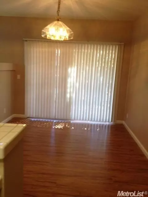 651 Blanefield Ct, Folsom, CA 95630 photo 5