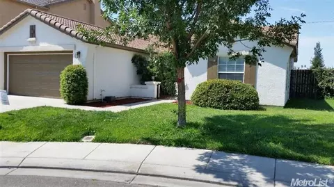 2305 Summerlin Dr, Modesto, CA 95356 photo 1