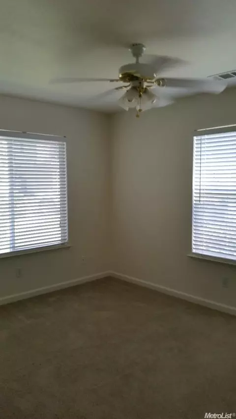 2305 Summerlin Dr, Modesto, CA 95356 photo 7