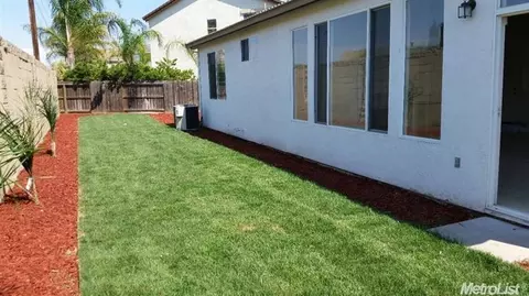 2305 Summerlin Dr, Modesto, CA 95356 photo 11