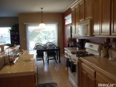 923 Mills Dr, Williams, CA 95987 photo 10