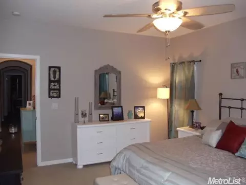 923 Mills Dr, Williams, CA 95987 photo 19