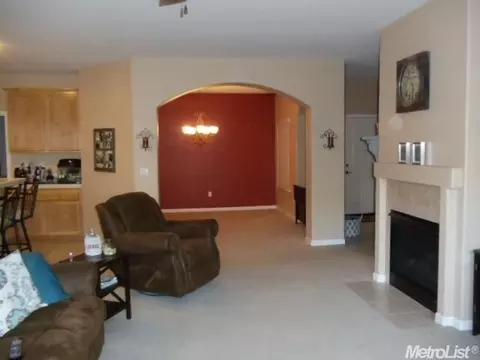 923 Mills Dr, Williams, CA 95987 photo 7