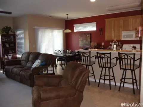 923 Mills Dr, Williams, CA 95987 photo 9