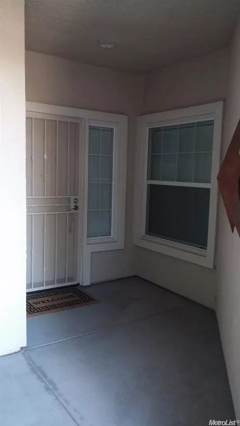 923 Mills Dr, Williams, CA 95987 photo 3
