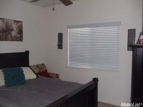 923 Mills Dr, Williams, CA 95987 photo 17