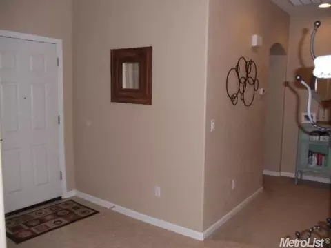 923 Mills Dr, Williams, CA 95987 photo 5