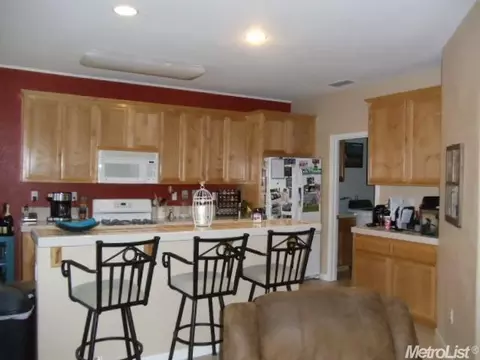 923 Mills Dr, Williams, CA 95987 photo 8