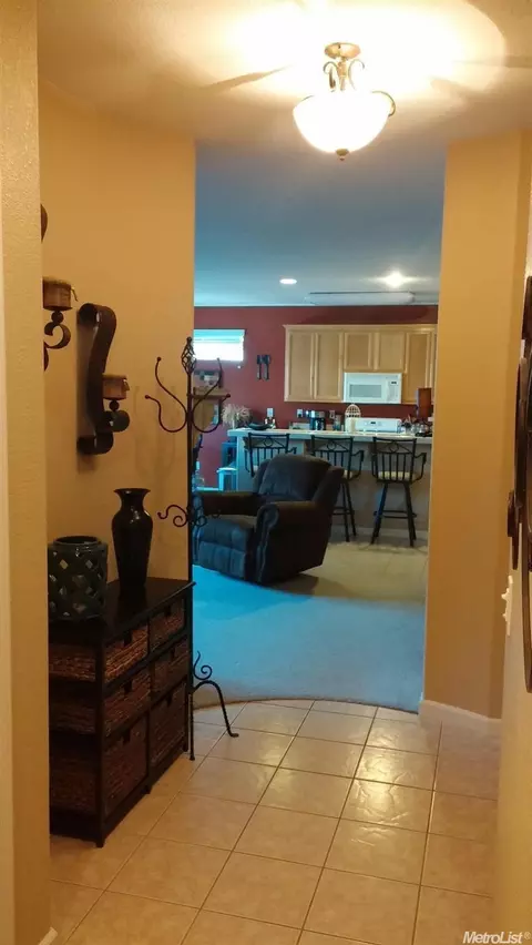 923 Mills Dr, Williams, CA 95987 photo 4