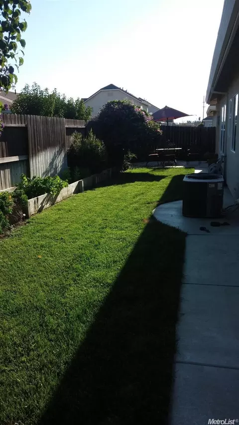 923 Mills Dr, Williams, CA 95987 photo 25
