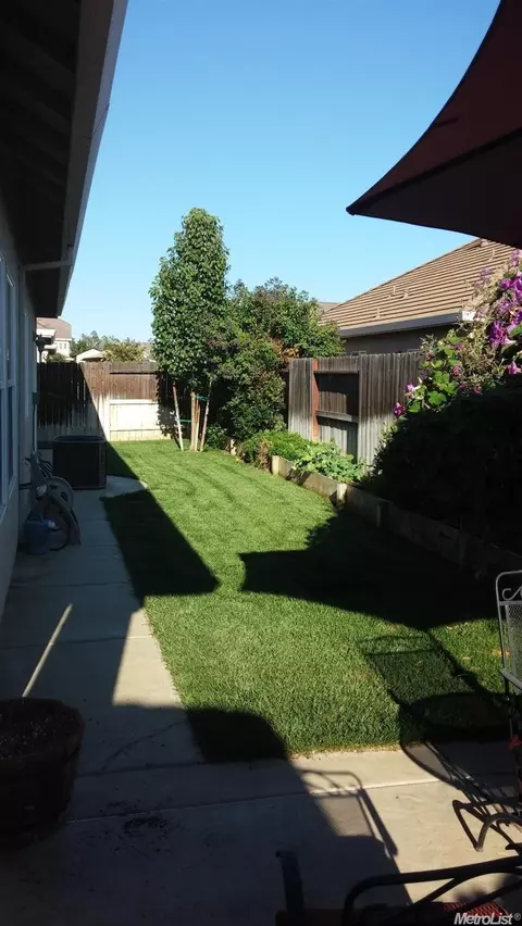 923 Mills Dr, Williams, CA 95987 photo 22