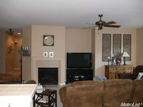 923 Mills Dr, Williams, CA 95987 photo 11