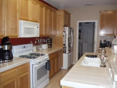 923 Mills Dr, Williams, CA 95987 photo 13