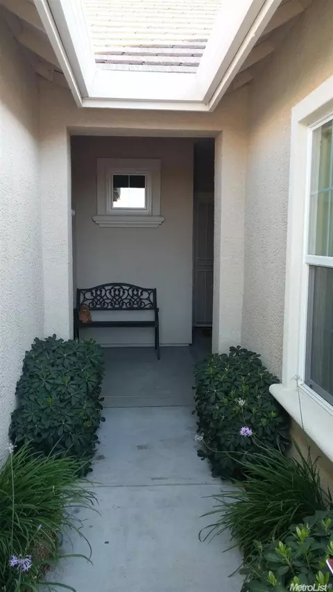 923 Mills Dr, Williams, CA 95987 photo 2