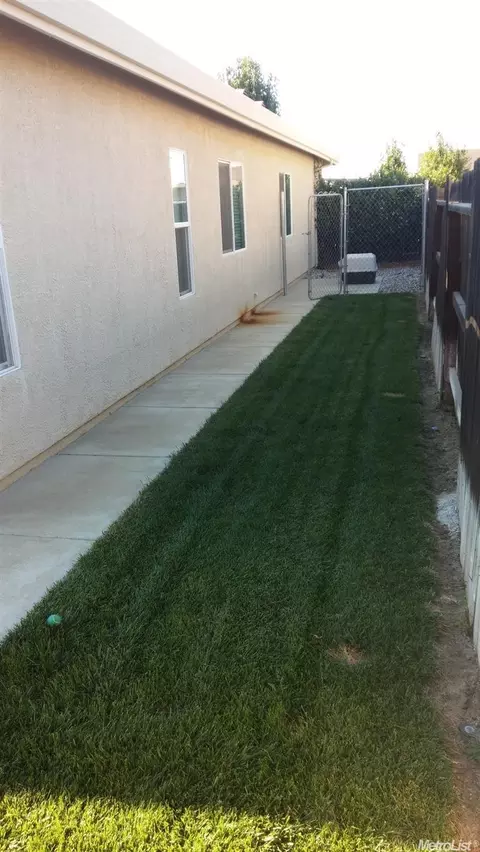 923 Mills Dr, Williams, CA 95987 photo 24