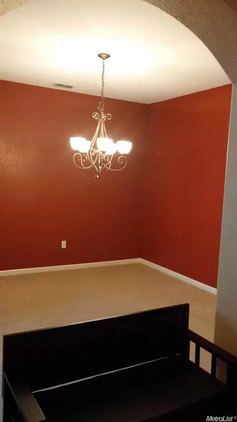 923 Mills Dr, Williams, CA 95987 photo 6