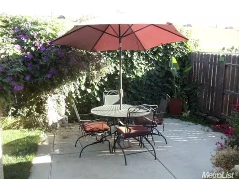 923 Mills Dr, Williams, CA 95987 photo 21