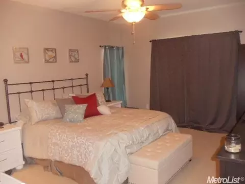 923 Mills Dr, Williams, CA 95987 photo 18