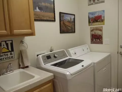923 Mills Dr, Williams, CA 95987 photo 14