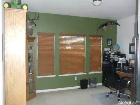 923 Mills Dr, Williams, CA 95987 photo 20