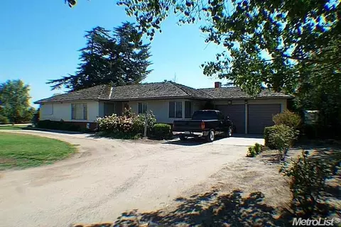 20578 S Wagner, Ripon, CA 95366 photo 1