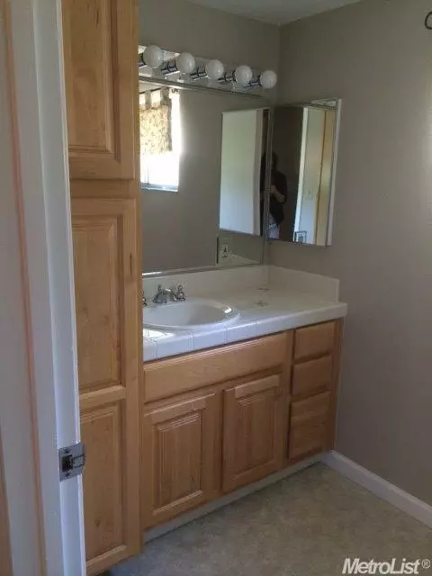 1356 Audrey Dr, Tracy, CA 95376 photo 11