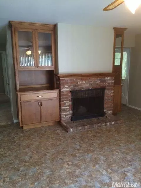 1356 Audrey Dr, Tracy, CA 95376 photo 4