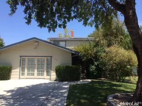 1356 Audrey Dr, Tracy, CA 95376 photo 13