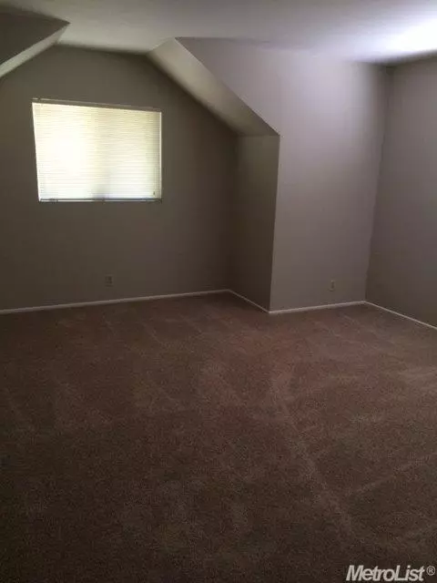 1356 Audrey Dr, Tracy, CA 95376 photo 9