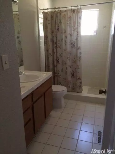 1356 Audrey Dr, Tracy, CA 95376 photo 6