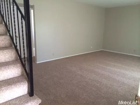 1356 Audrey Dr, Tracy, CA 95376 photo 3