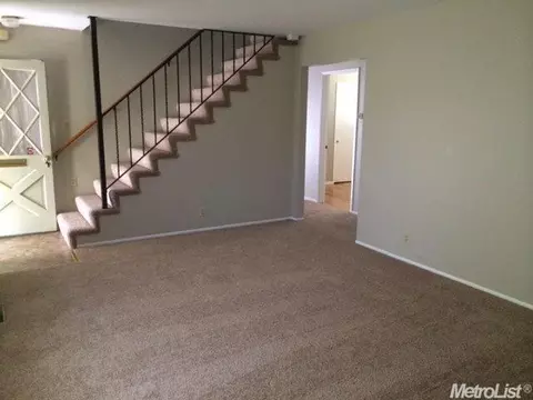 1356 Audrey Dr, Tracy, CA 95376 photo 2