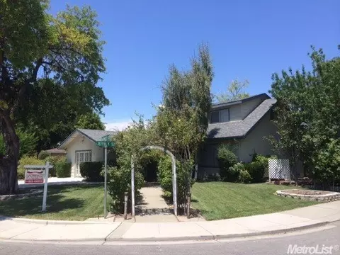 1356 Audrey Dr, Tracy, CA 95376 photo 1