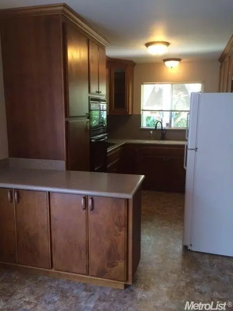 1356 Audrey Dr, Tracy, CA 95376 photo 8