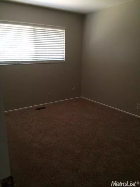 1356 Audrey Dr, Tracy, CA 95376 photo 7