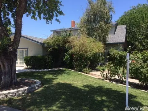 1356 Audrey Dr, Tracy, CA 95376 photo 14