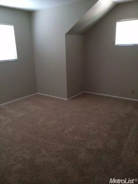 1356 Audrey Dr, Tracy, CA 95376 photo 10