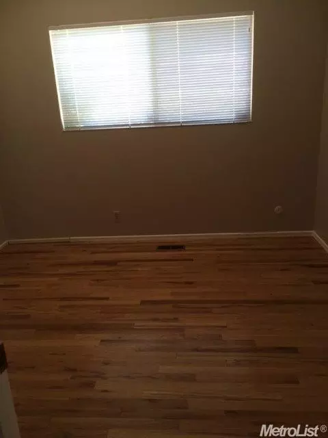 1356 Audrey Dr, Tracy, CA 95376 photo 5